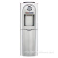 Multi function used water coolers for sale CE